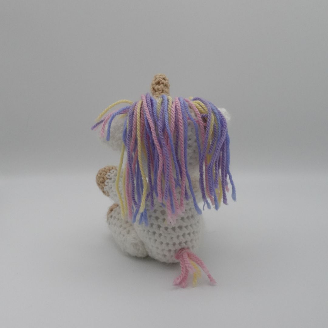 Licorne