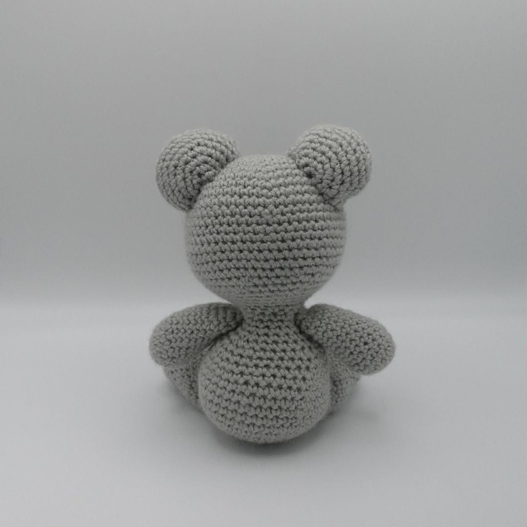 Koala peluche