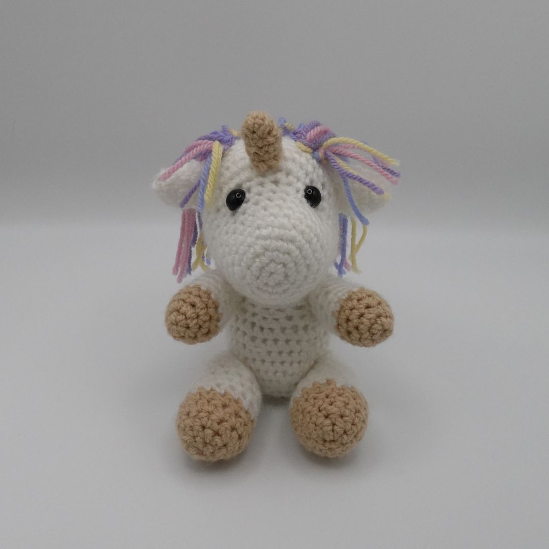 Licorne