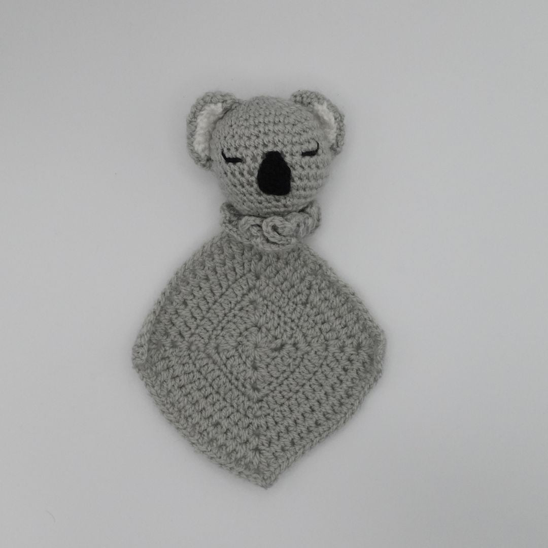 Doudou koala