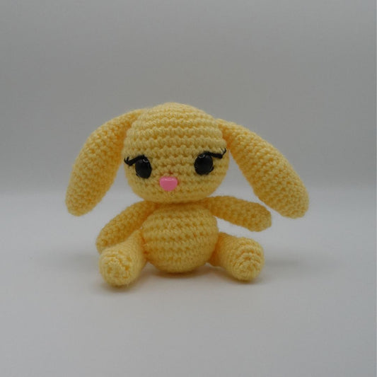 Lapin kawaii
