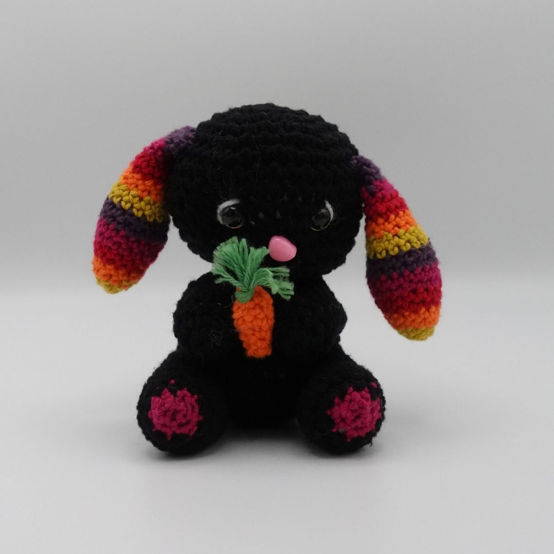 Lapin