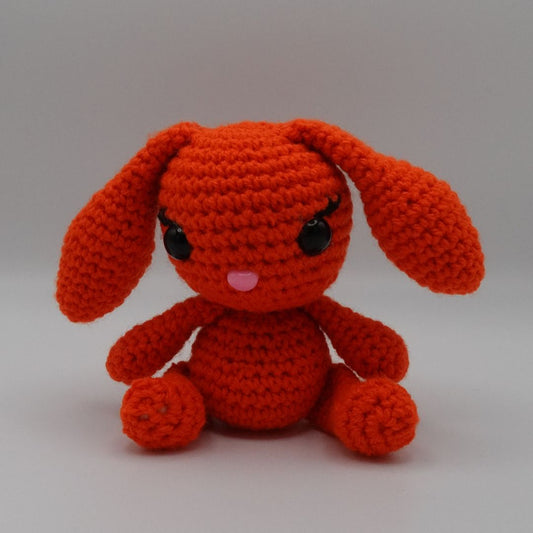 Lapin Kawaï