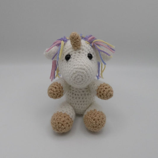 Licorne