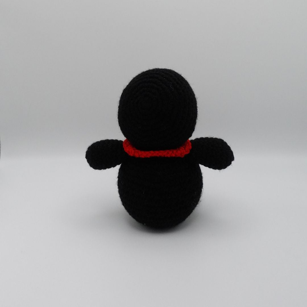Pingouin