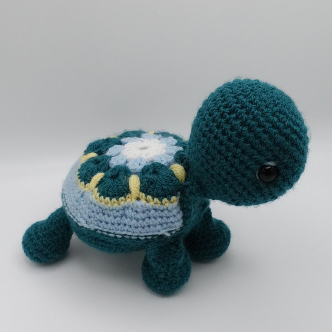 Tortue
