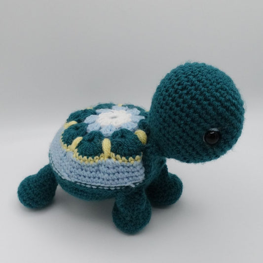 Tortue