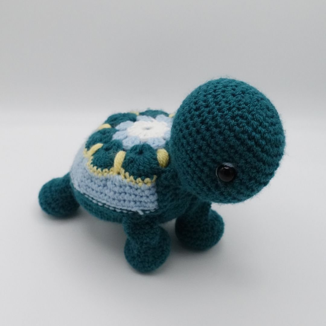 Tortue